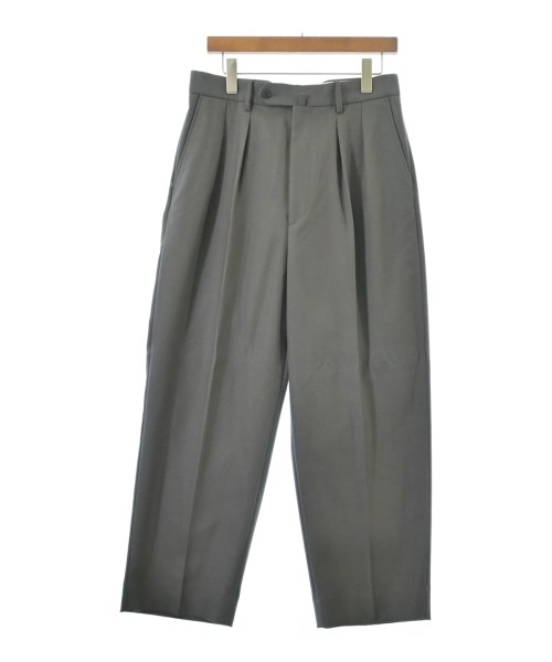 スティーブンアラン(steven alan)のsteven alan スラックス