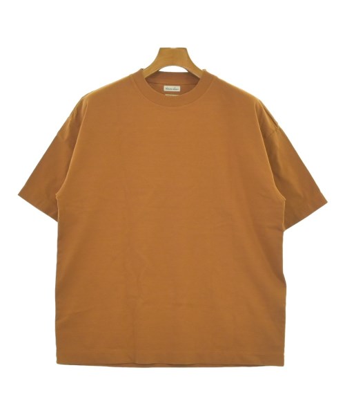 スティーブンアラン(steven alan)のsteven alan Tシャツ・カットソー