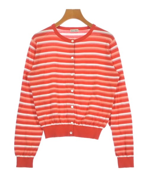 スティーブンアラン(steven alan)のsteven alan カーディガン