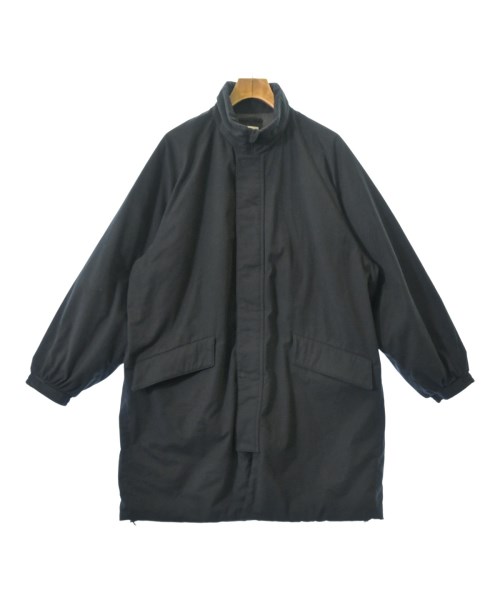 スティーブンアラン(steven alan)のsteven alan コート（その他）