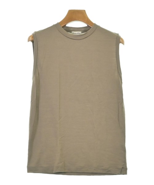 steven alan(スティーブンアラン)のベスト サイズ:-(XS位) 2,900円