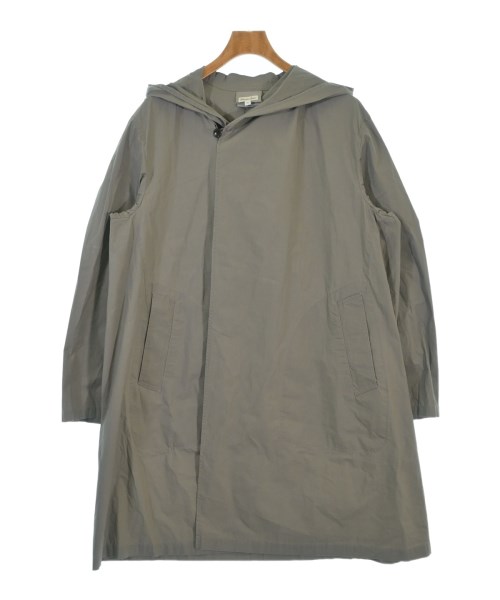 steven alan(スティーブンアラン)その他 グレー サイズ:XL/2200684326122