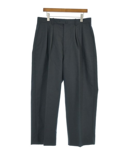 スティーブンアラン(steven alan)のsteven alan スラックス