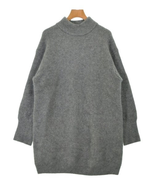 steven alan(スティーブンアラン)のニット・セーター サイズ:F 4,200円