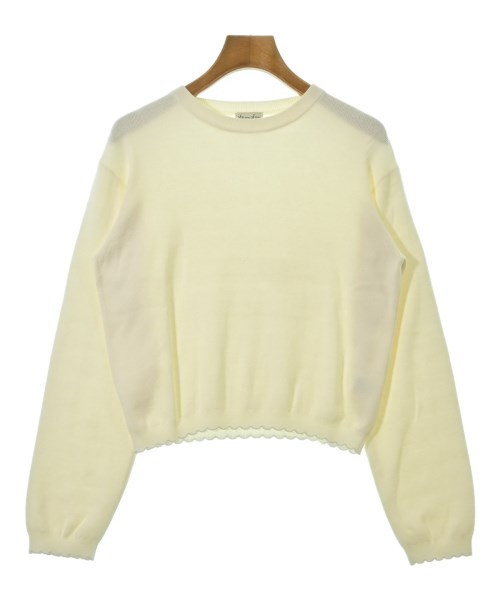 スティーブンアラン(steven alan)のsteven alan ニット・セーター