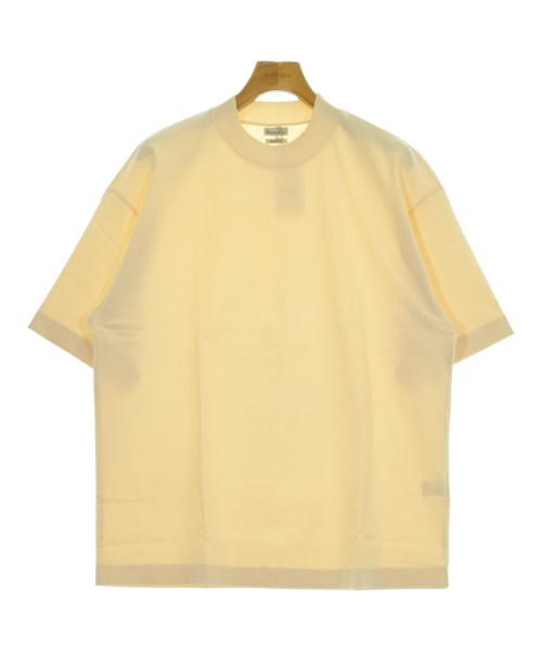 スティーブンアラン(steven alan)のsteven alan Tシャツ・カットソー