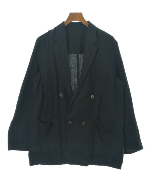 スティーブンアラン(steven alan)のsteven alan テーラードジャケット
