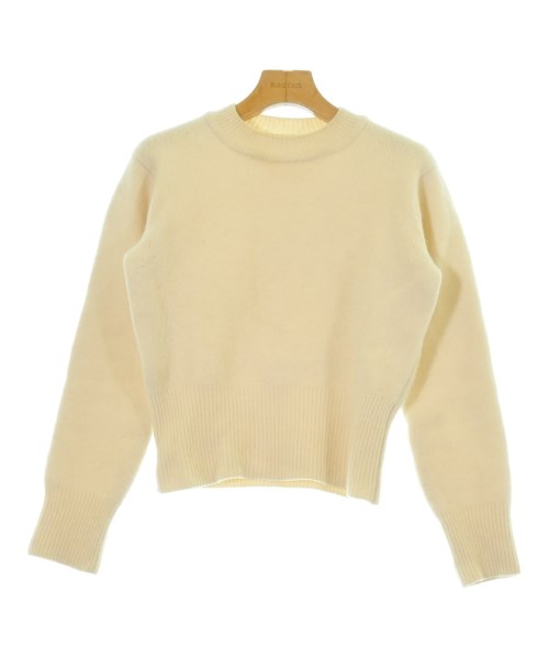 steven alan(スティーブンアラン)のニット・セーター サイズ:-(M位) 4,200円