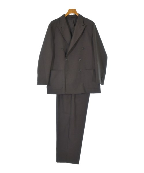 スティーブンアラン(steven alan)のsteven alan セットアップ・スーツ（その他）