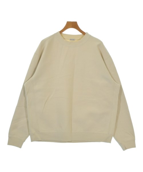 スティーブンアラン(steven alan)のsteven alan スウェット