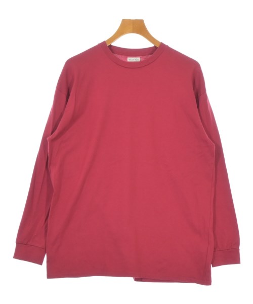スティーブンアラン(steven alan)のsteven alan Tシャツ・カットソー