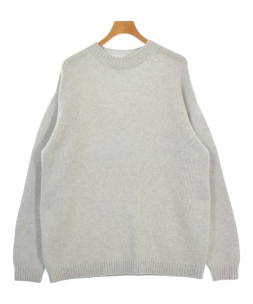 スティーブンアラン(steven alan)のsteven alan ニット・セーター