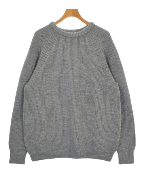 スティーブンアラン(steven alan)のsteven alan ニット・セーター