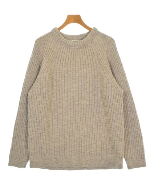 スティーブンアラン(steven alan)のsteven alan ニット・セーター