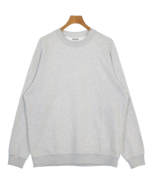 スティーブンアラン(steven alan)のsteven alan スウェット