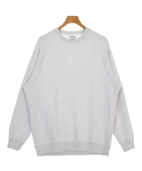 スティーブンアラン(steven alan)のsteven alan スウェット