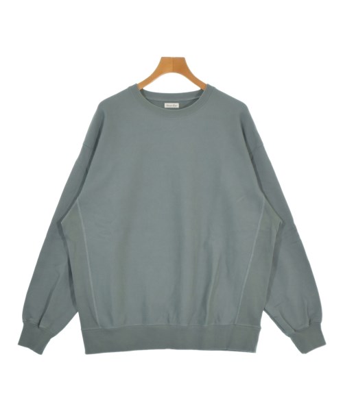 スティーブンアラン(steven alan)のsteven alan スウェット