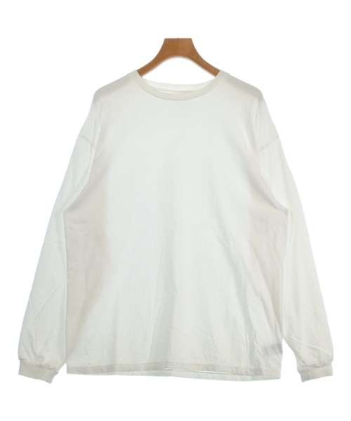 スティーブンアラン(steven alan)のsteven alan Tシャツ・カットソー