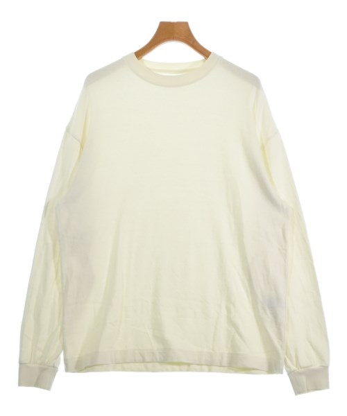 スティーブンアラン(steven alan)のsteven alan Tシャツ・カットソー