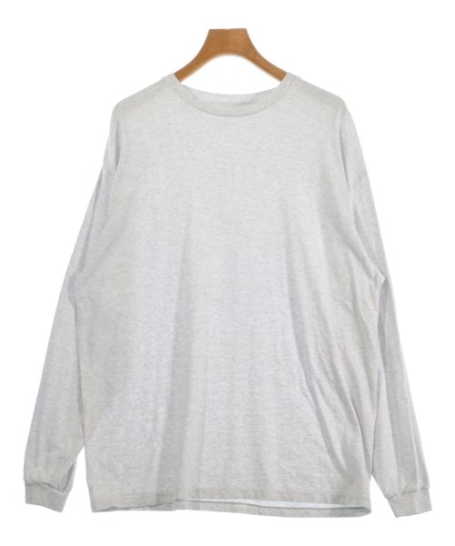 スティーブンアラン(steven alan)のsteven alan Tシャツ・カットソー