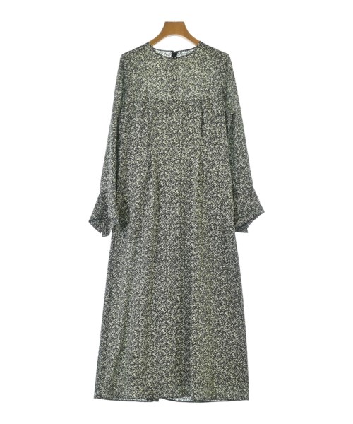 スティーブンアラン(steven alan)のsteven alan ワンピース