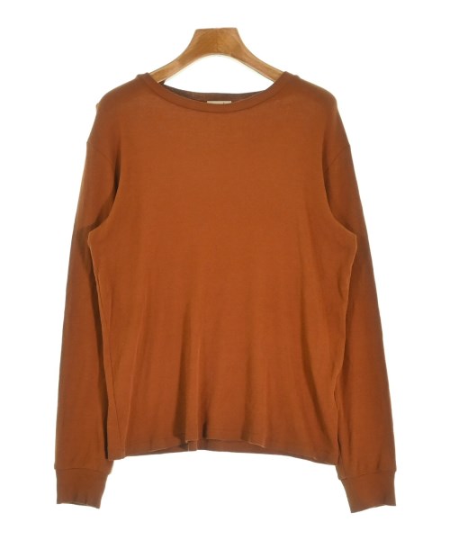 スティーブンアラン(steven alan)のsteven alan Tシャツ・カットソー