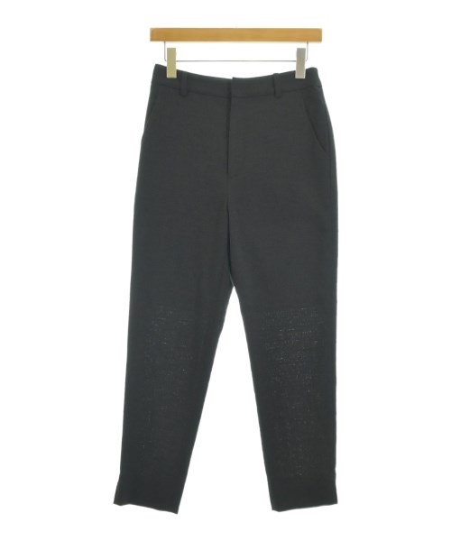 スティーブンアラン(steven alan)のsteven alan スラックス