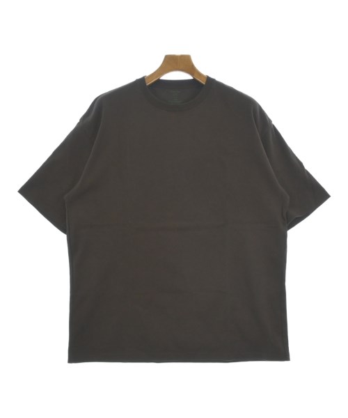 steven alan(スティーブンアラン)のTシャツ・カットソー サイズ:L 5,800円