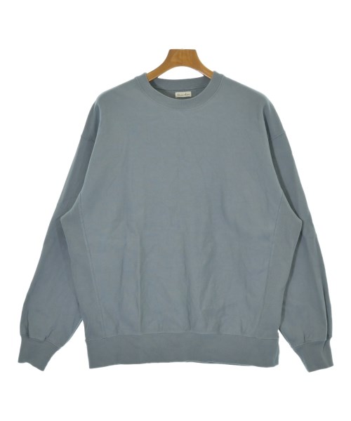 スティーブンアラン(steven alan)のsteven alan スウェット
