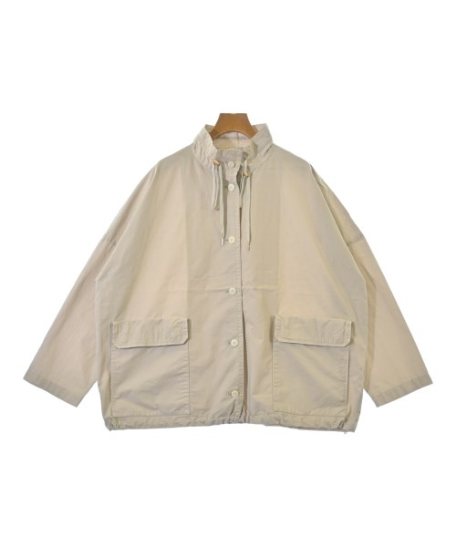 conges payes(コンジェペイエ)のブルゾン サイズ:F 7,200円