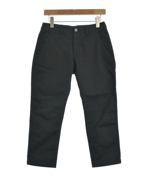 HUG O WaR(ハグオーワー)その他 黒 サイズ:-(L位)/2200672267055