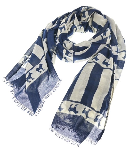 クルーンアソング(CROON A SONG)のCROON A SONG ストール