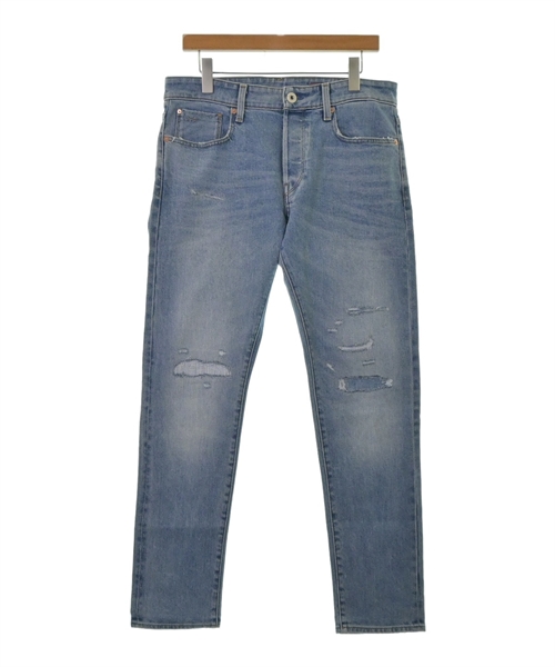 ジースターロー(G-STAR RAW)のG-STAR RAW デニムパンツ