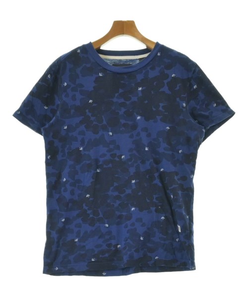 ジースターロー(G-STAR RAW)のG-STAR RAW Tシャツ・カットソー
