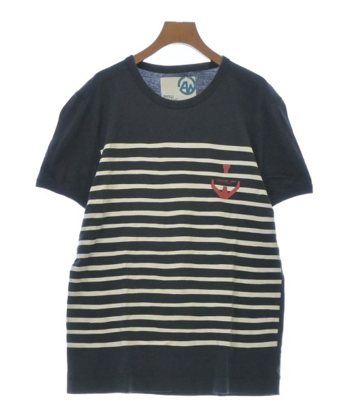 G-STAR RAW(ジースターロー)のTシャツ・カットソー サイズ:L 1,320円