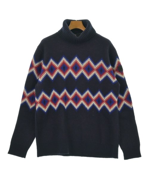 ジースターロー(G-STAR RAW)のG-STAR RAW ニット・セーター