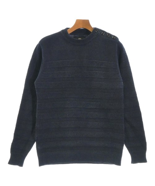 ジースターロー(G-STAR RAW)のG-STAR RAW ニット・セーター