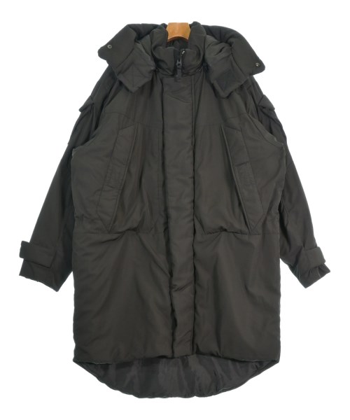ジースターロー(G-STAR RAW)のG-STAR RAW ダウンコート