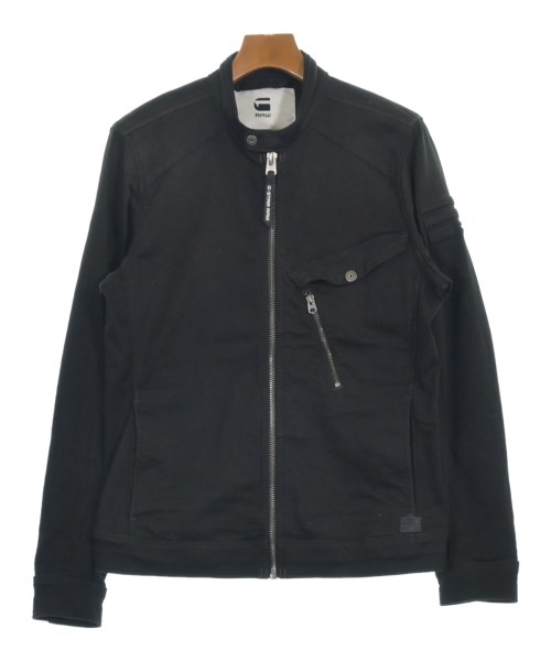 ジースターロー(G-STAR RAW)のG-STAR RAW ブルゾン（その他）