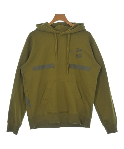 ジースターロー(G-STAR RAW)のG-STAR RAW パーカー