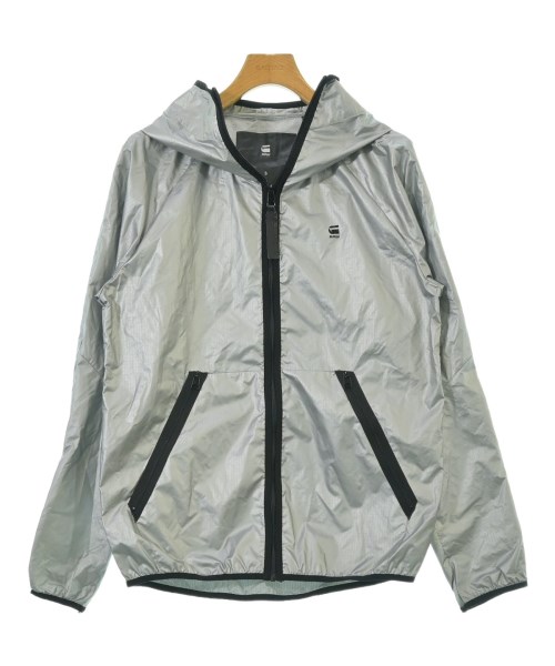 ジースターロー(G-STAR RAW)のG-STAR RAW ブルゾン（その他）