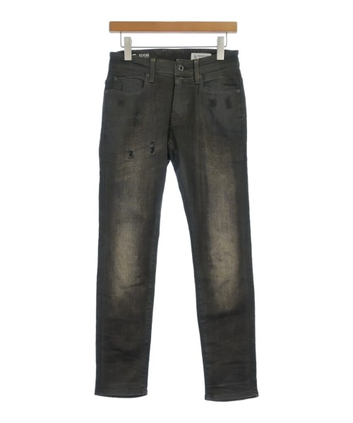 G-STAR RAW(ジースターロー)その他 黒 サイズ:28(S位)/2200561993140