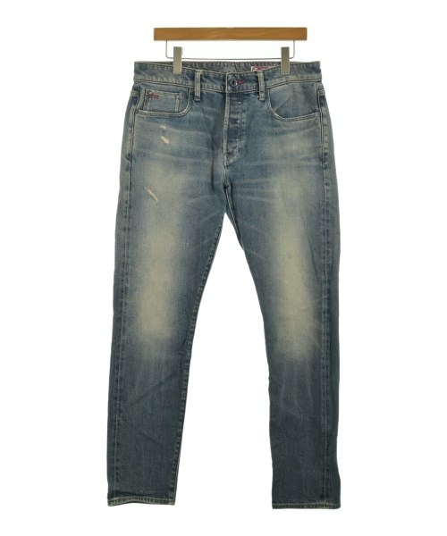 G-STAR RAW(ジースターロー)のデニムパンツ サイズ:32(L位) 4,000円