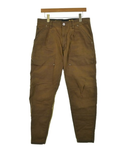 G-STAR RAW(ジースターロー)のカーゴパンツ サイズ:31(M位) 4,000円