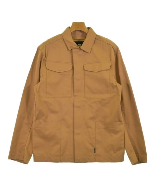 G-STAR RAW(ジースターロー)のカバーオール サイズ:S 4,800円