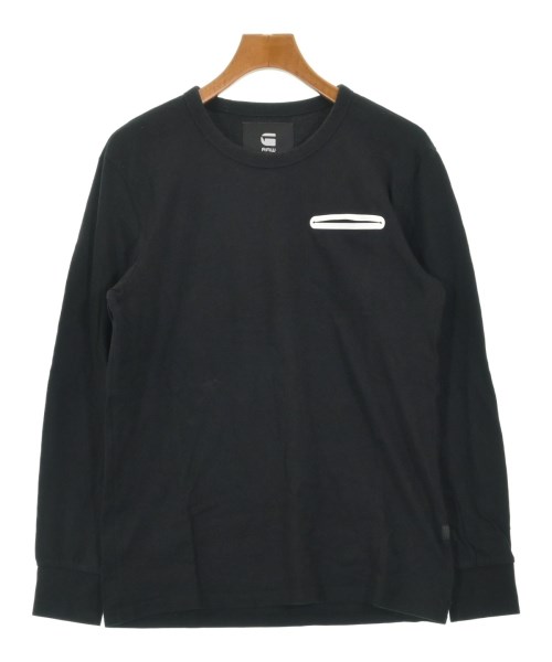 G-STAR RAW(ジースターロー)のTシャツ・カットソー サイズ:M 4,000円