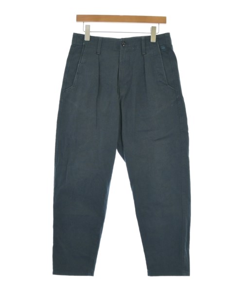 G-STAR RAW(ジースターロー)のチノパン サイズ:29(S位) 4,000円