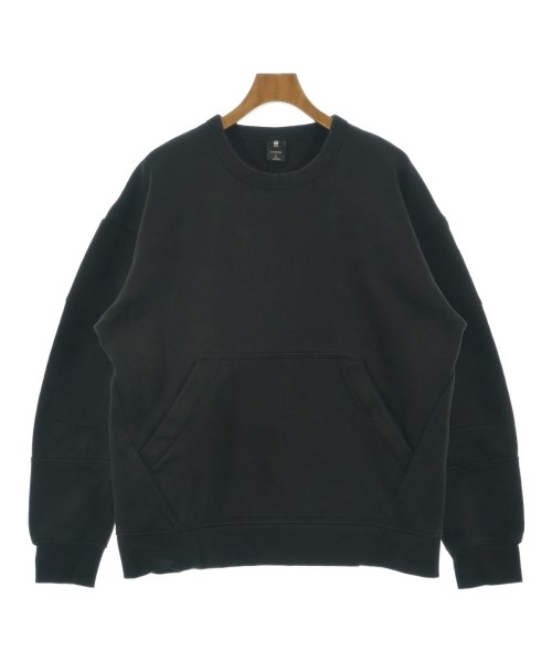 G-STAR RAW(ジースターロー)のスウェット サイズ:L 4,800円
