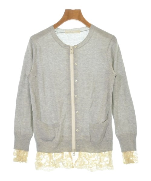 サカイラック(sacai luck)のsacai luck カーディガン