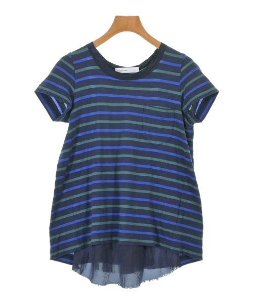 サカイラック(sacai luck)のsacai luck Tシャツ・カットソー